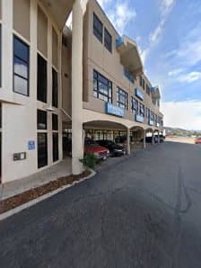 Photo of West One Salon