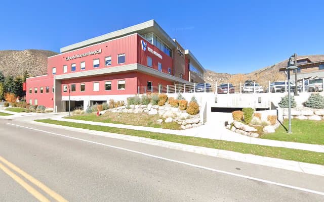 Photo of Jointworx Physical Therapy
