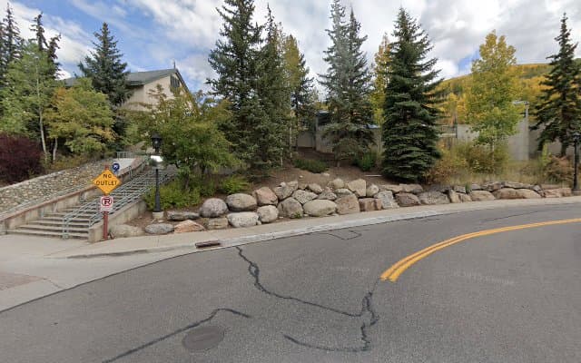 Photo of Gravity Haus Vail