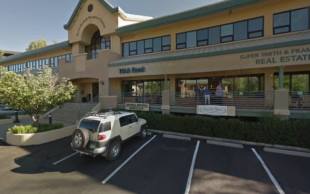 Photo of Vail Skin And Lashes Medical Spa