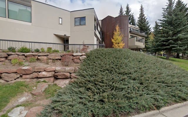 Photo of Recovery Lab Vail