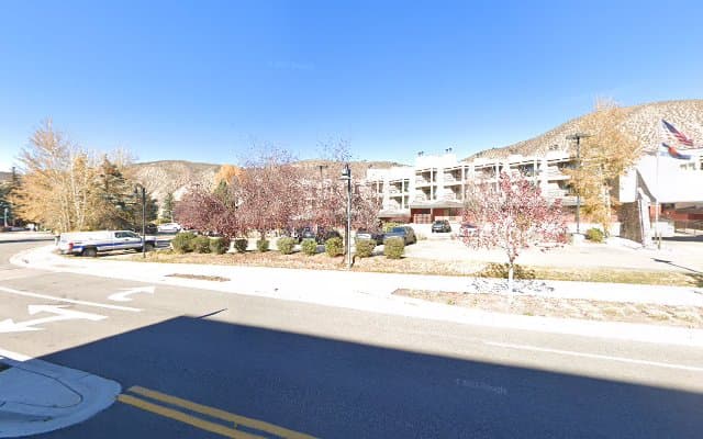 Photo of The Oasis Vail IV+MedSpa