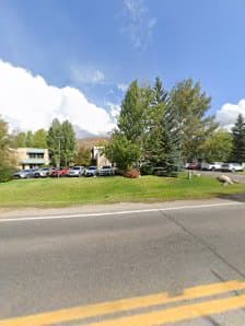 Photo of Mountain Cascade Massage Therapy