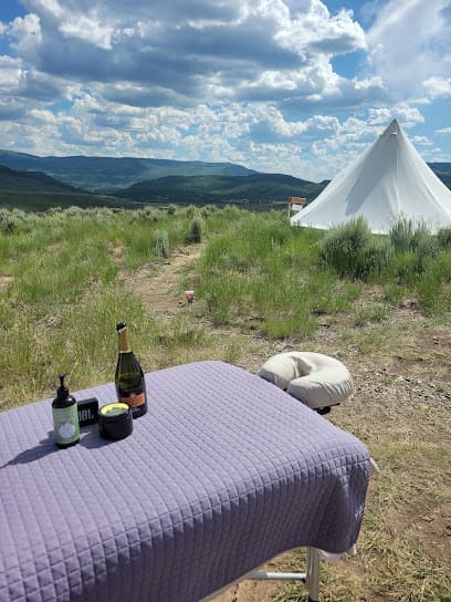 Photo of Eagle Valley Mobile Massage