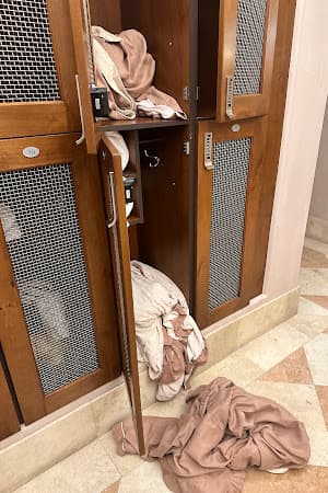Photo of RockResorts Spa at The Arrabelle