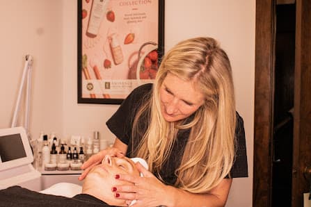 Photo of BioMed Spa Vail