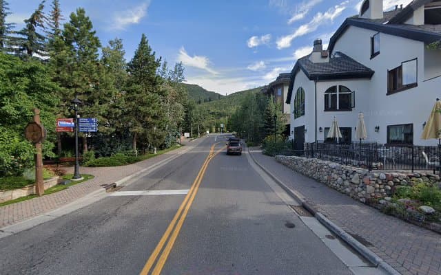 Photo of Sonnenalp Spa