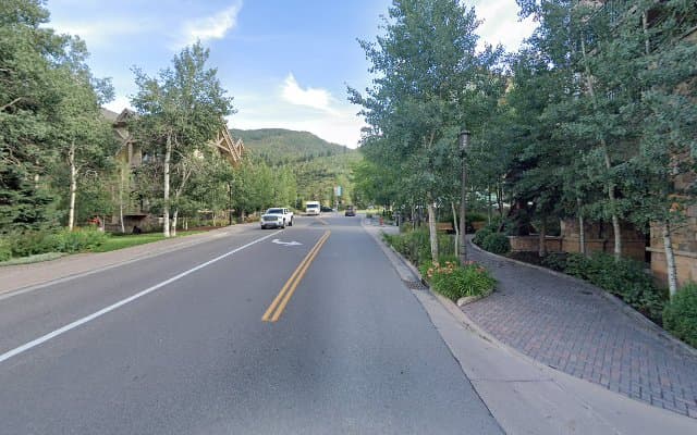 Photo of Bloom Spa