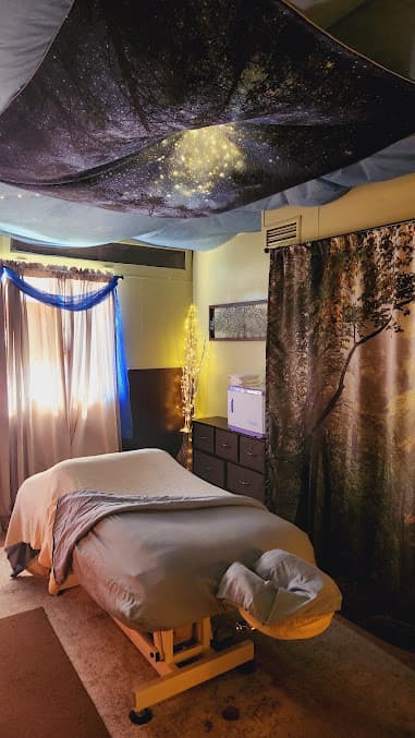 Photo of Awakenings Massage
