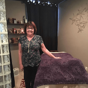 Photo of Scent of Heaven Massage