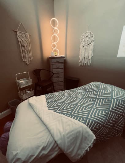 Photo of Northern Light Massage