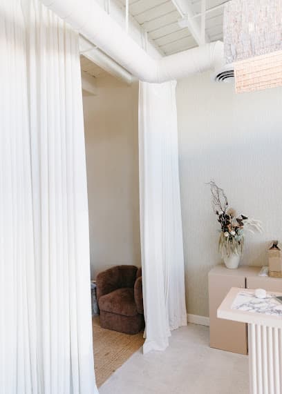 Photo of Camino Massage Therapy