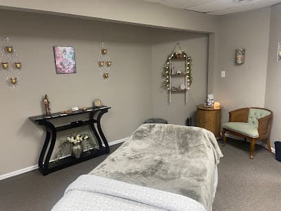Photo of C’est La Vie Massage and Spa