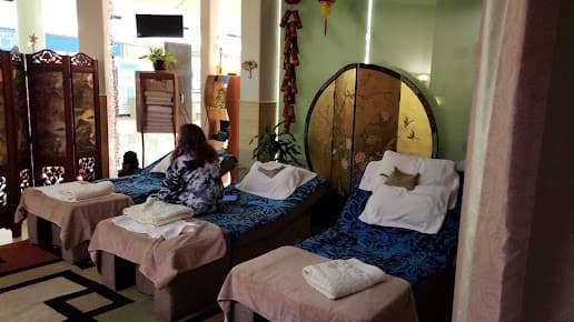 Photo of Weneeda Massage