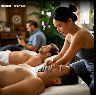 Photo of Super Star Massage