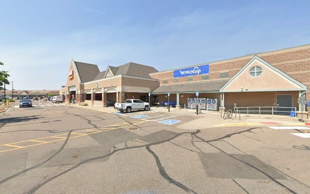 Photo of Stretch Zone