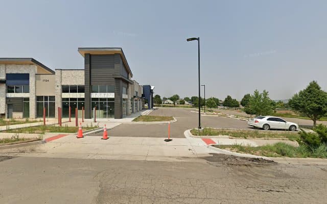 Photo of J Salon