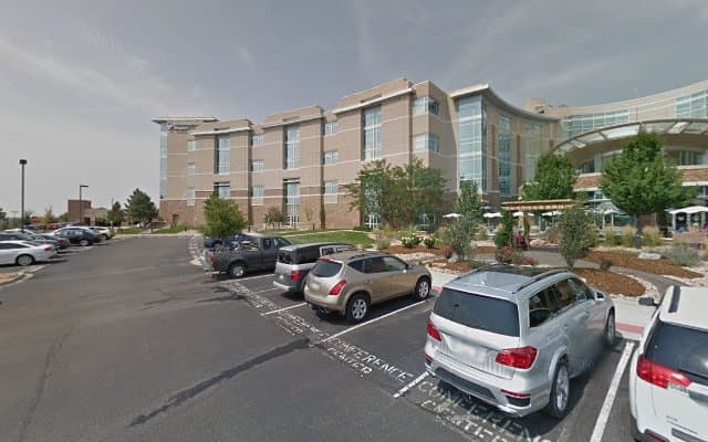 Photo of Clarity Dermatology