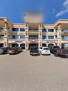 Photo of Harmony Restoring Massage LLC