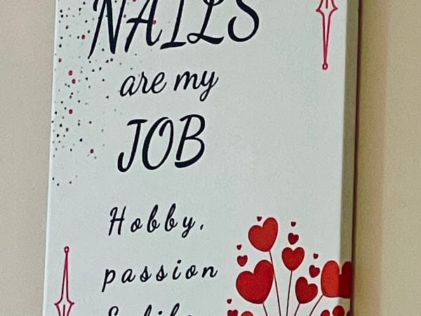 Photo of Forever Young Nail Spa - Nail Salon Parker CO