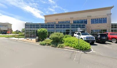 Photo of Essential Esthetics Spa, LLC