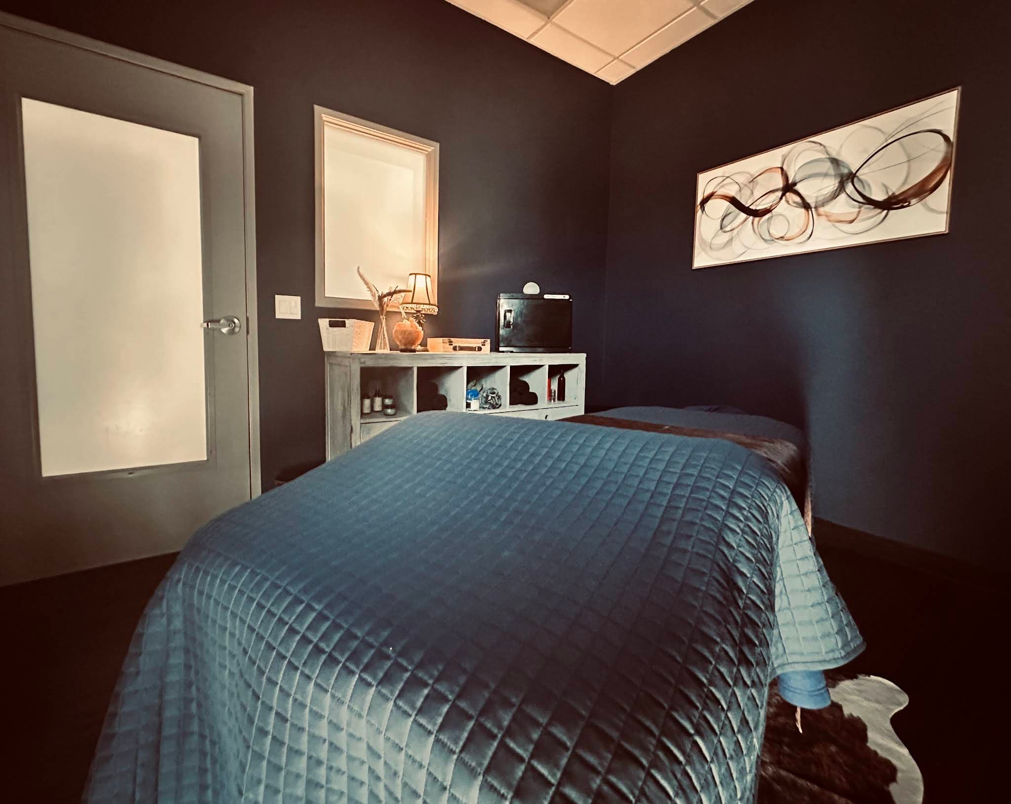 Photo of Touch Therapeutic, LLC