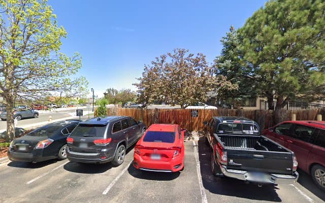 Photo of Advanced Medical Aesthetics Med Spa Parker CO