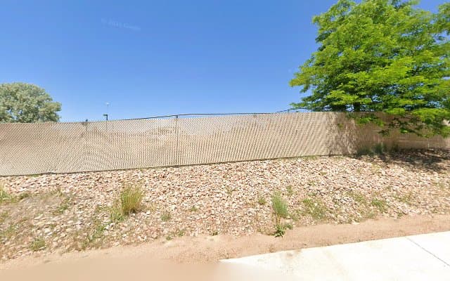 Photo of Evolution Physical Therapy & Fitness - Parker