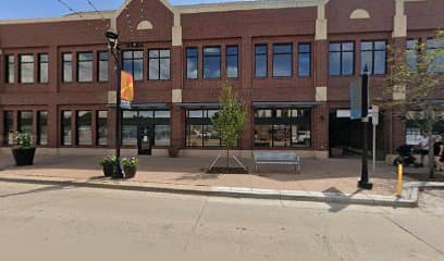 Photo of 360 Healing + Strength LLC | Massage | Exercise Therapy | Health Coaching