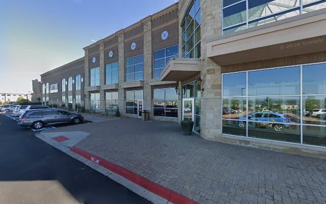Photo of LifeSpa