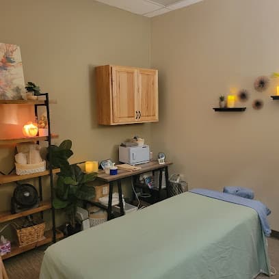 Photo of Completely For You Massage