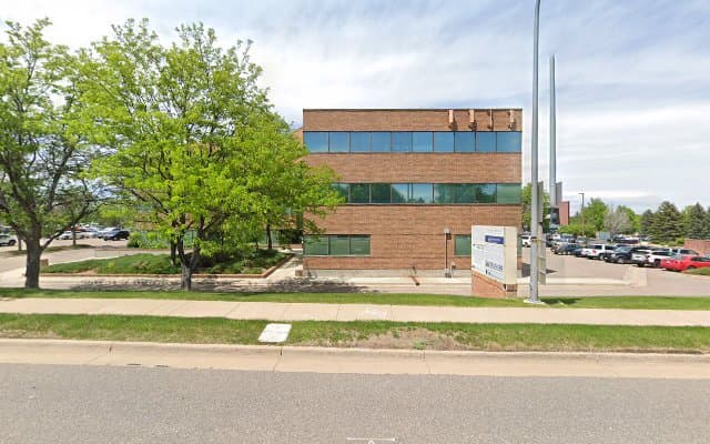 Photo of FIT Wellness Center