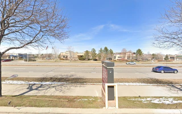 Photo of Renew You Medical Wellness