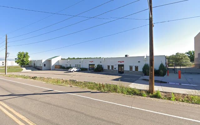 Photo of Elevation Chiropractic & Wellness Broomfield