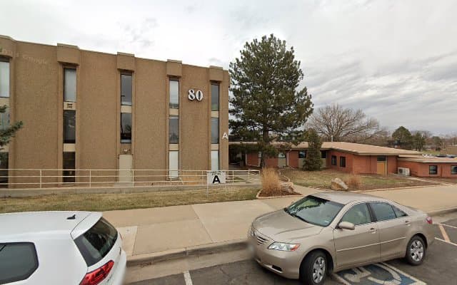 Photo of Broomfield Wellness