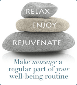 Photo of Front Range Massage Therapy