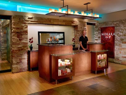 Photo of Mokara Spa