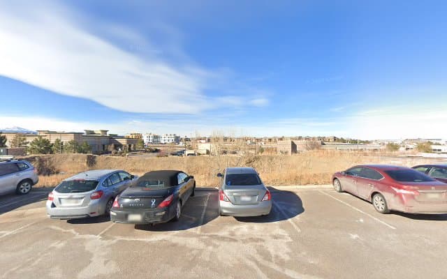 Photo of Discover Chiropractic Broomfield