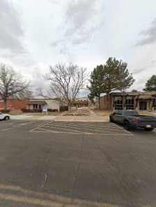 Photo of Padme Massage Studio