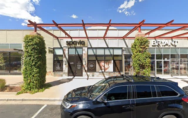 Photo of Spavia Orchard Town Center