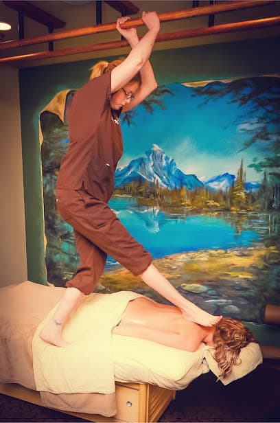 Photo of Princess Relax & Unwind Massage