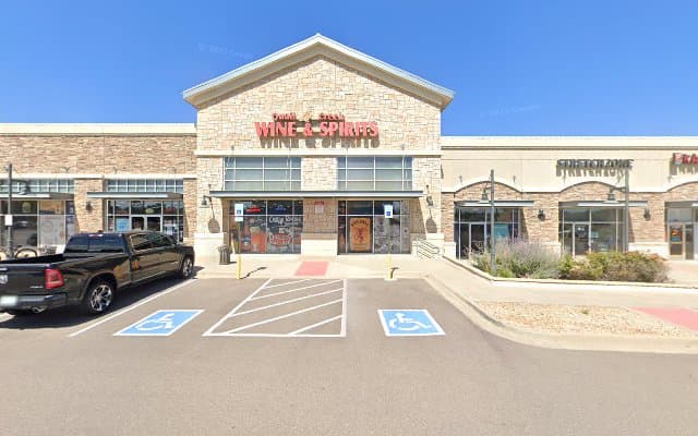 Photo of Woodhouse Spa - Broomfield