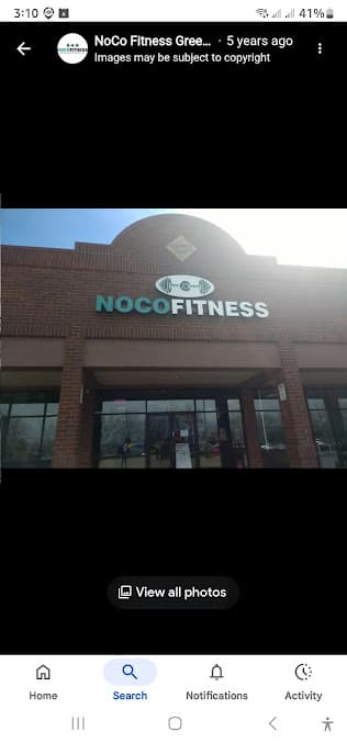 Photo of Sincerely Yours Massage and wellness