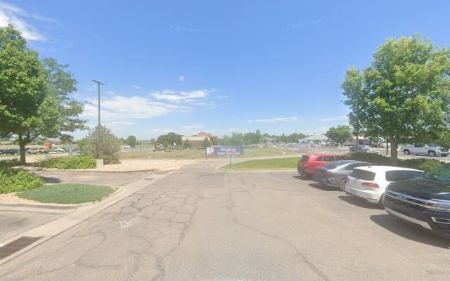 Photo of Westside Wax