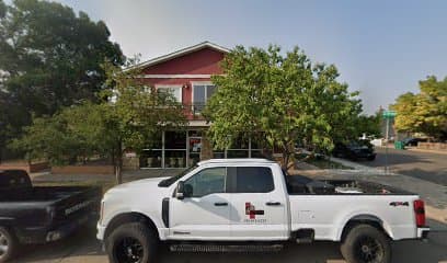 Photo of A | L Med Spa