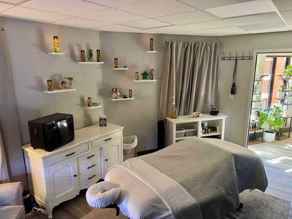 Photo of Hands of Healing LLC