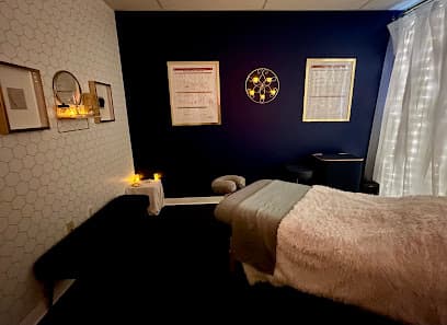 Photo of Enlighten Healing Arts