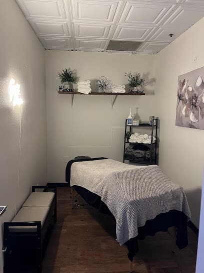 Photo of Waymaker Massage & Bodyworks LLC