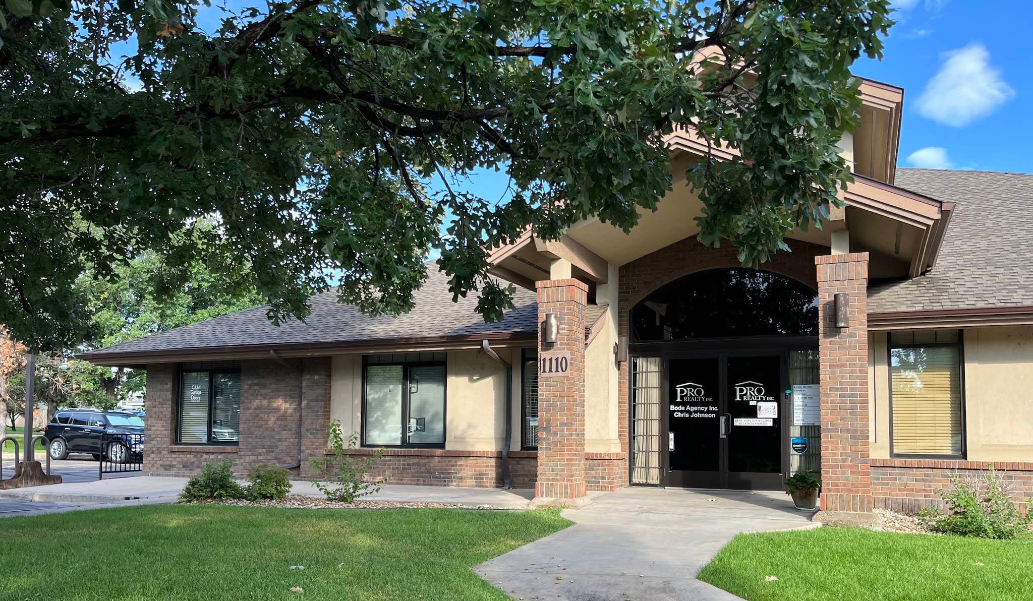 Photo of Sol De Luna Massage