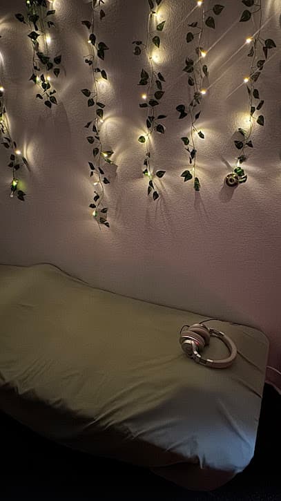 Photo of Magnetic Massage and Wellness